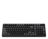 SMX Sanshu Nougat Switch Carbon ignite - 1417231 - zdjęcie 14